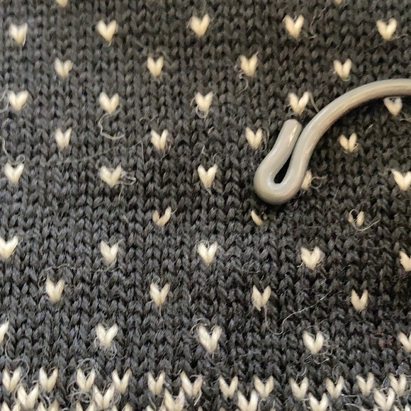 Dale Of Norway Sweater - Picture 11 of 12